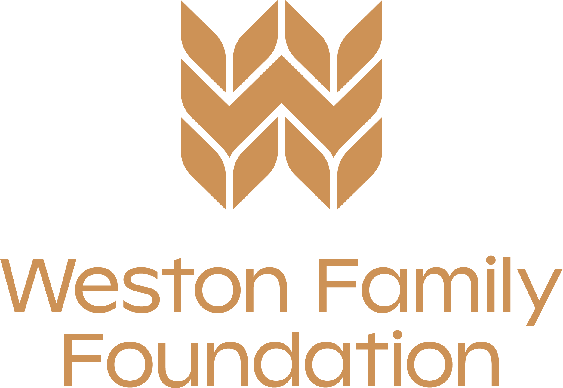 Weston Family Foundation