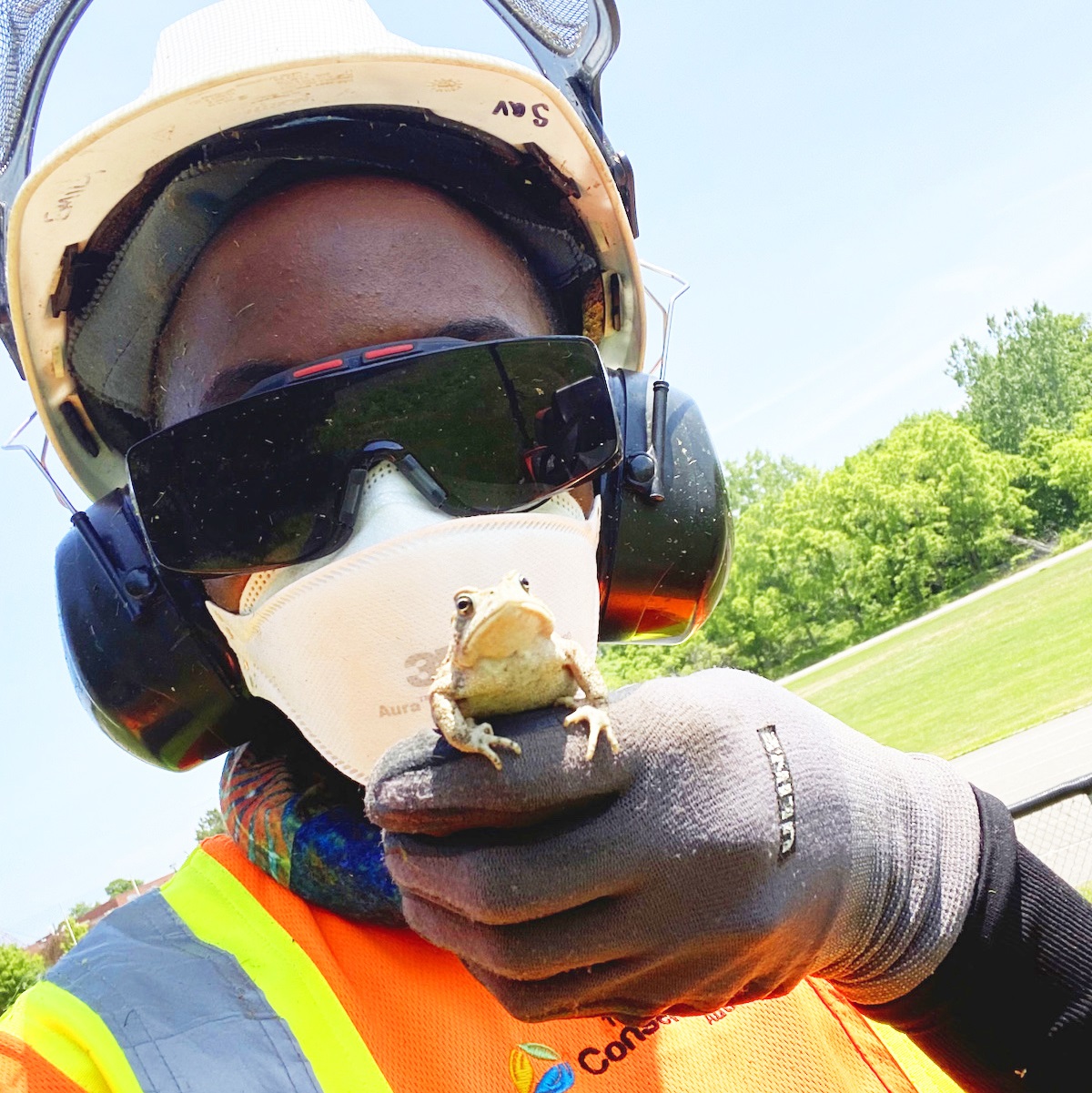 2025 Annual Report January 1 to December 31